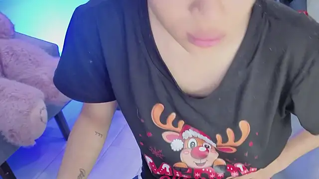 avans 15 online show from March 8, 2026, 12:08 am