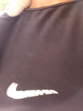 BlairSamy online show from February 18, 2025, 6:15 pm