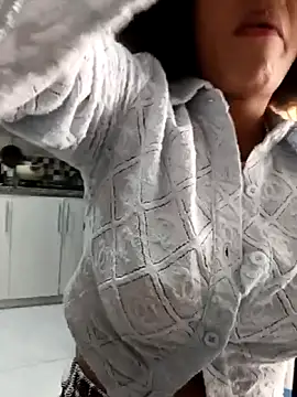 BlairSamy online show from March 1, 2026, 8:33 pm