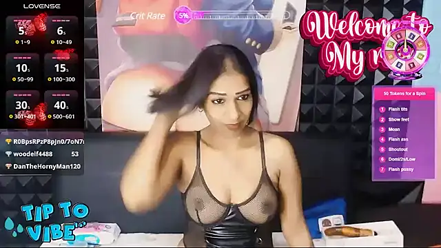Sexualindian online show from March 22, 2025, 1:54 am