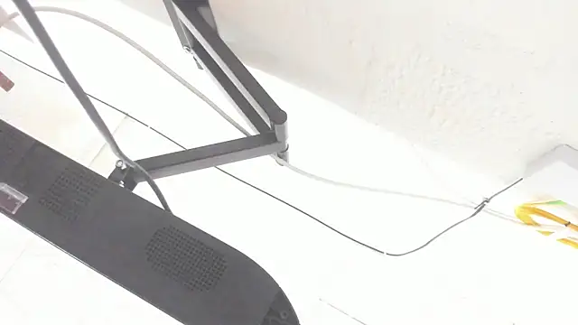 lin jayani online show from September 12, 2025, 12:27 pm