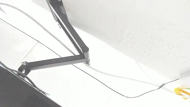 lin jayani online show from September 14, 2025, 12:15 pm