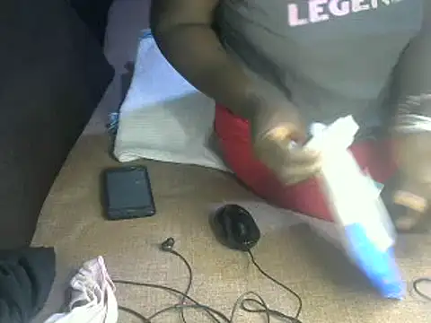 Soft gal12 online show from March 4, 2025, 3:44 am