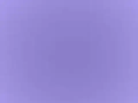 Soft gal12 online show from March 5, 2025, 6:01 am