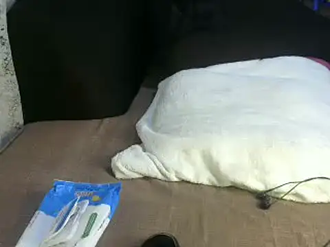 Soft gal12 online show from March 13, 2025, 7:09 am