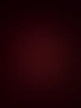 Snapshot of Tahiraa_ chatting on May 4, 2026, 1:18 pm Tahiraa online show from May 4, 2026, 1:18 pm