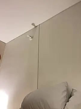 Victoria-77 online show from March 19, 2025, 1:10 am