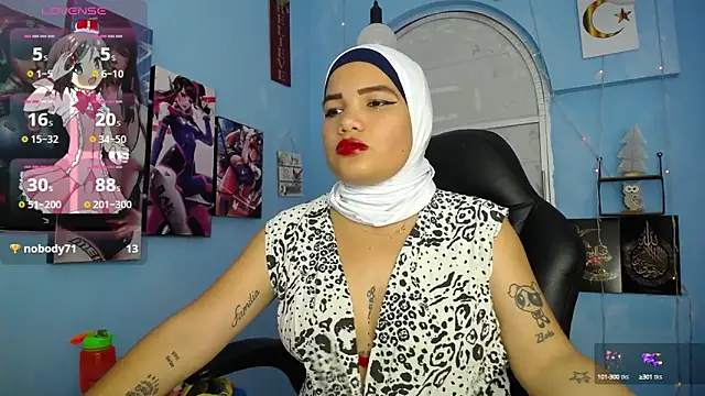 Falak-Yasin online show from January 15, 2025, 3:39 pm