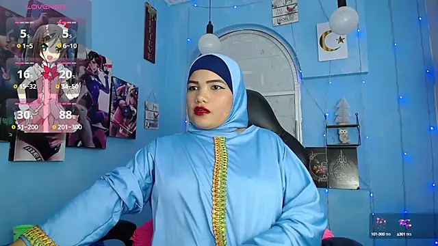 Falak-Yasin online show from January 17, 2025, 12:21 pm