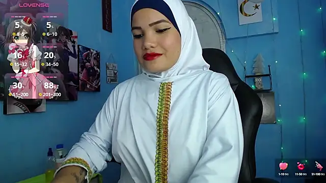 Falak-Yasin online show from January 21, 2025, 12:18 pm