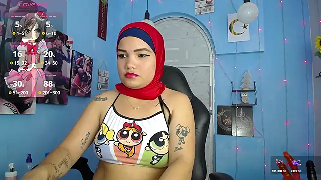 Falak-Yasin online show from January 22, 2025, 12:17 pm