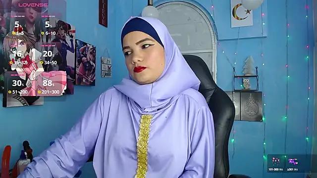 Falak-Yasin online show from January 24, 2025, 12:10 pm