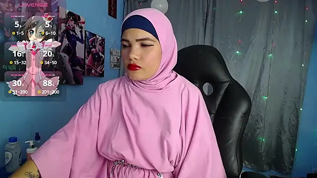 Falak-Yasin online show from January 28, 2025, 12:11 pm