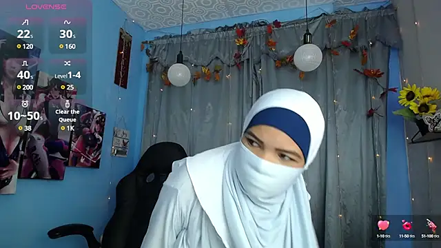 Falak-Yasin online show from February 4, 2025, 12:11 pm