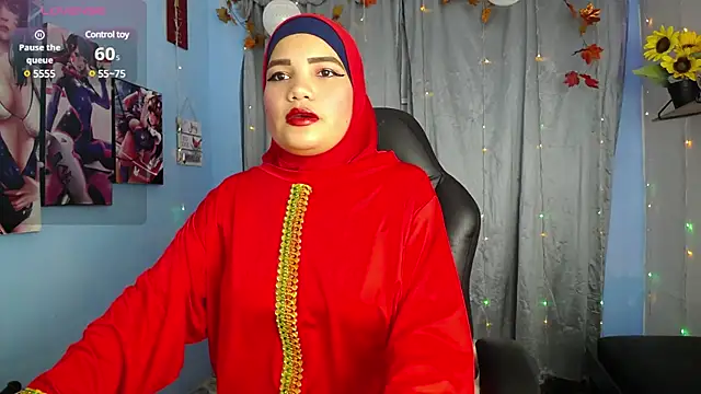 Falak-Yasin online show from February 5, 2025, 12:17 pm