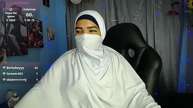 Falak-Yasin online show from February 8, 2025, 3:00 pm