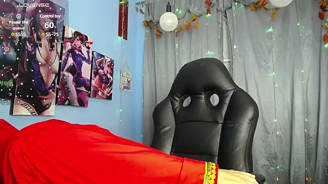 Falak-Yasin online show from February 13, 2025, 12:21 pm