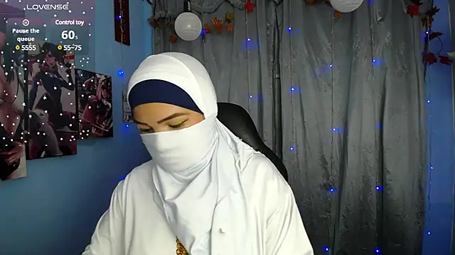 Falak-Yasin online show from February 15, 2025, 12:11 pm