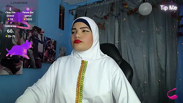 Falak-Yasin online show from February 19, 2025, 12:22 pm