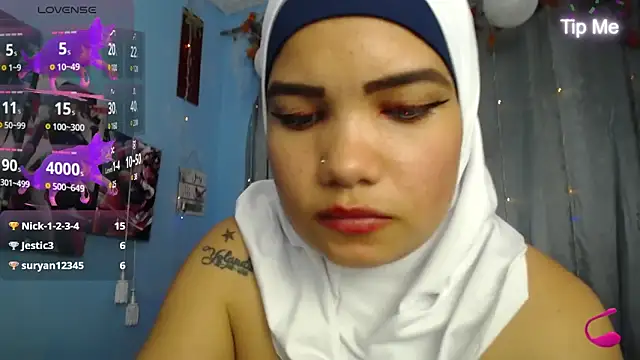 Falak-Yasin online show from February 22, 2025, 7:14 pm