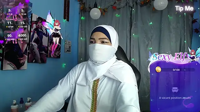 Falak-Yasin online show from February 26, 2025, 12:14 pm