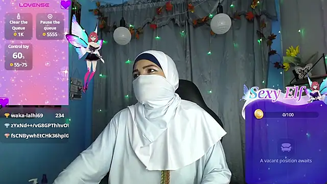 Falak-Yasin online show from February 26, 2025, 6:21 pm