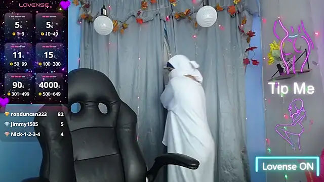 Falak-Yasin online show from February 27, 2025, 4:10 pm