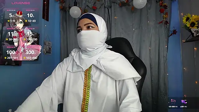 Falak-Yasin online show from March 1, 2025, 12:12 pm