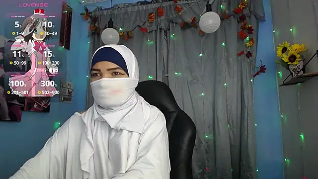 Falak-Yasin online show from March 2, 2025, 2:00 pm