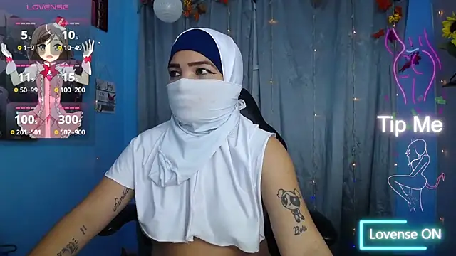 Falak-Yasin online show from March 2, 2025, 5:04 pm