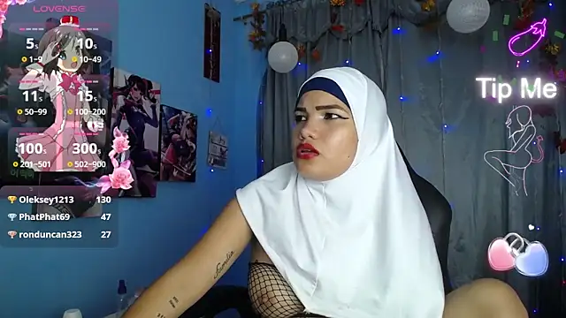 Falak-Yasin online show from March 13, 2025, 6:12 pm