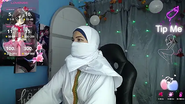 Falak-Yasin online show from March 18, 2025, 12:14 pm