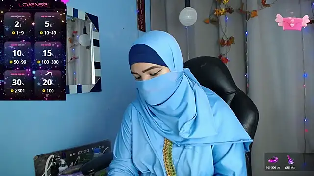 Falak-Yasin online show from September 13, 2025, 12:38 pm