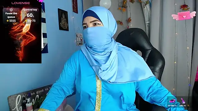 Falak-Yasin online show from September 15, 2025, 12:16 pm