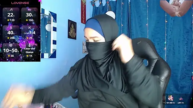 Falak-Yasin online show from September 23, 2025, 12:08 pm