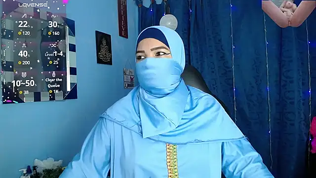 Falak-Yasin online show from September 30, 2025, 12:21 pm