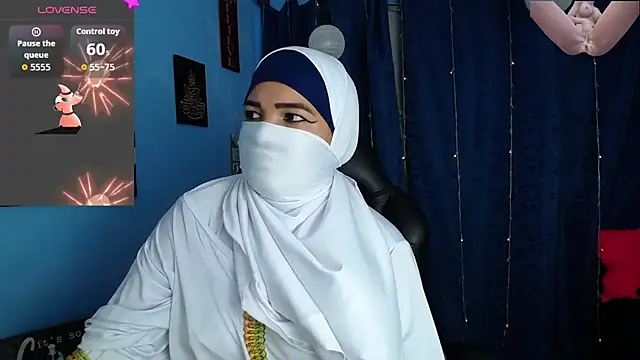 Falak-Yasin online show from October 1, 2025, 12:22 pm