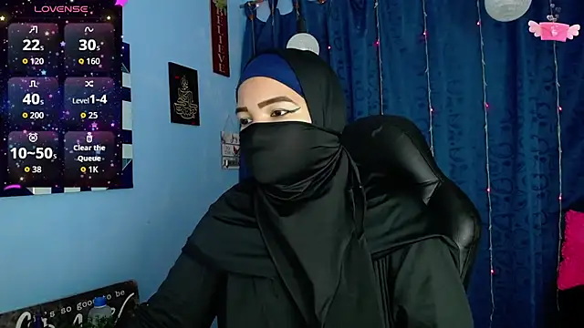 Falak-Yasin online show from October 7, 2025, 12:13 pm