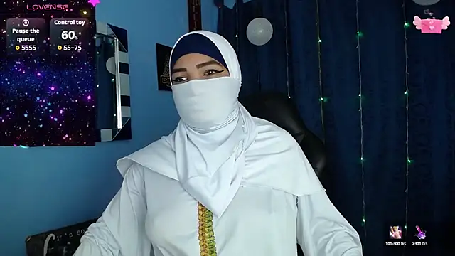 Falak-Yasin online show from October 9, 2025, 12:14 pm