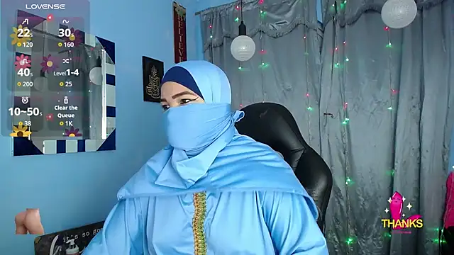 Falak-Yasin online show from October 20, 2025, 12:16 pm