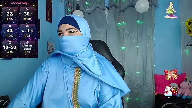 Falak-Yasin online show from November 17, 2025, 12:22 pm