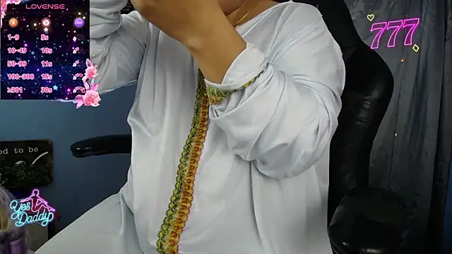 Falak-Yasin online show from January 18, 2026, 1:37 pm