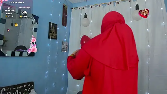 Falak-Yasin online show from February 14, 2026, 12:24 pm