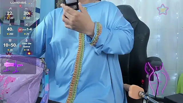 Falak-Yasin online show from February 26, 2026, 12:04 pm