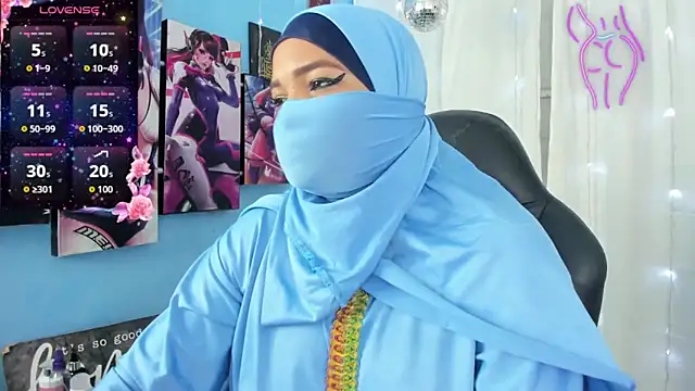 Falak-Yasin online show from March 13, 2026, 12:12 pm