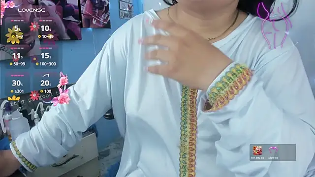 Falak-Yasin online show from March 23, 2026, 11:58 am