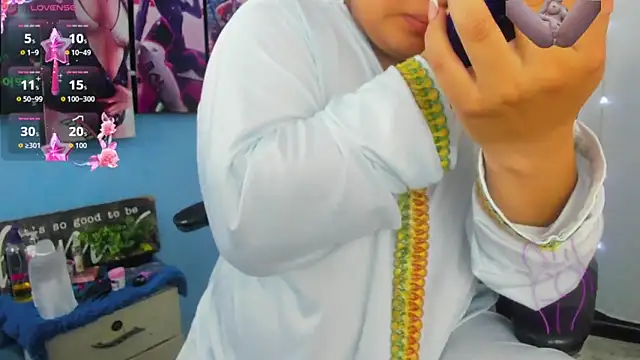 Falak-Yasin online show from March 26, 2026, 11:49 am