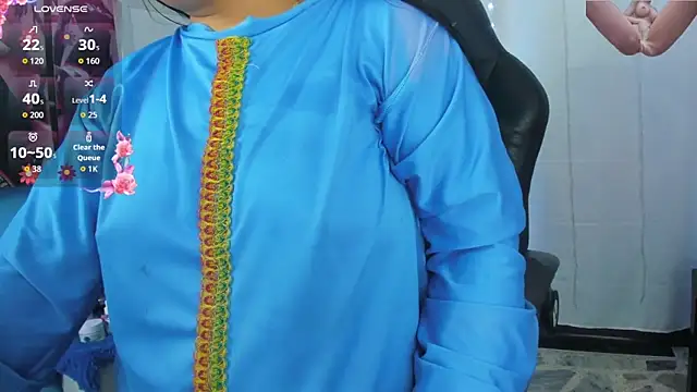 Falak-Yasin online show from March 27, 2026, 12:05 pm