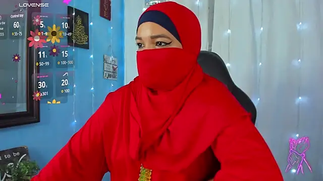 Falak-Yasin online show from April 7, 2026, 12:16 pm