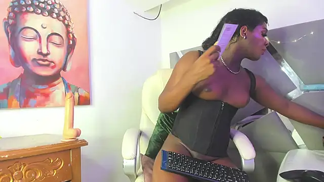 Arii xxx online show from January 18, 2025, 9:13 am